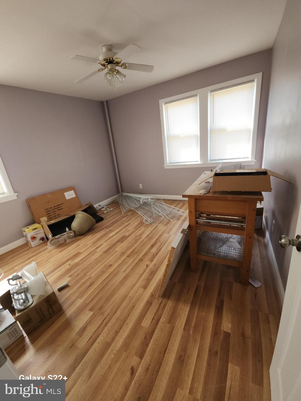 519 47th Street Northeast Washington, DC 20019 - Photo 13 of 29