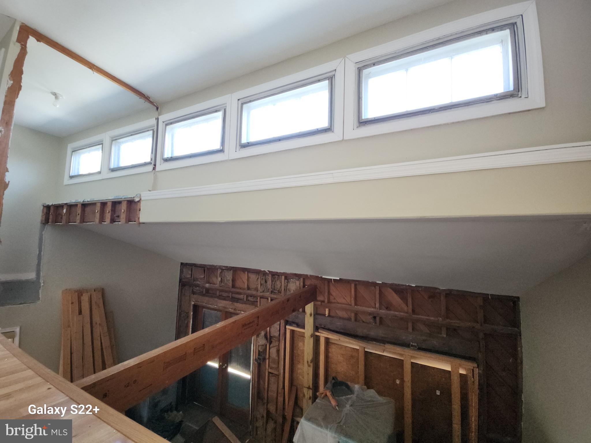 519 47th Street Northeast Washington, DC 20019 - Photo 14 of 29