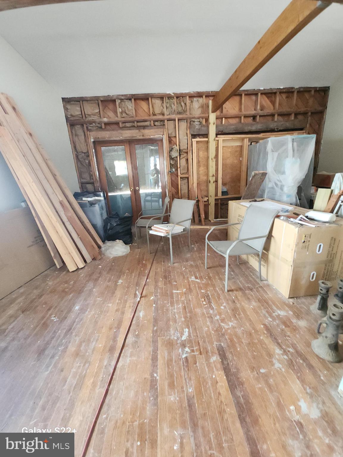 519 47th Street Northeast Washington, DC 20019 - Photo 15 of 29