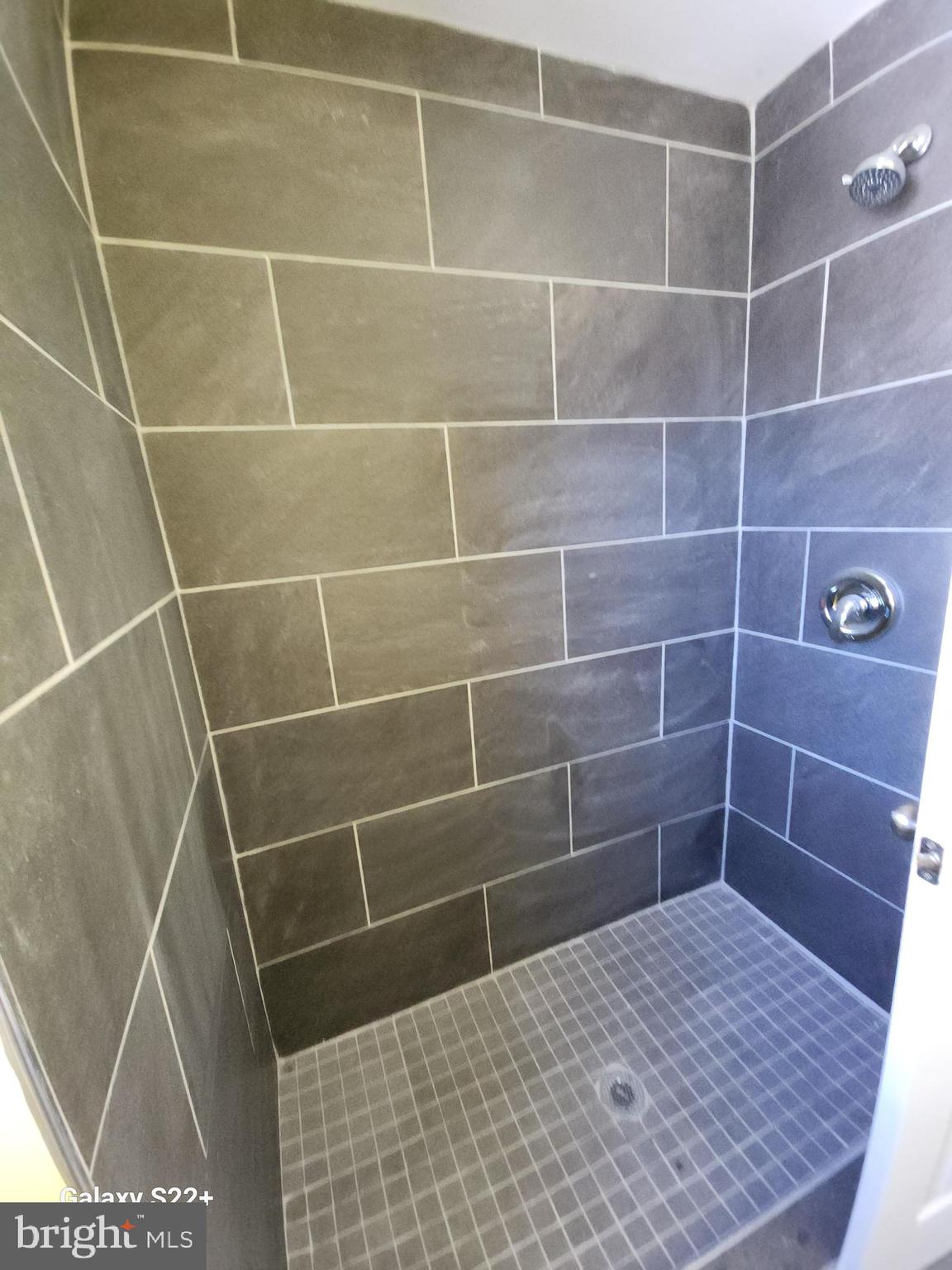 519 47th Street Northeast Washington, DC 20019 - Photo 17 of 29