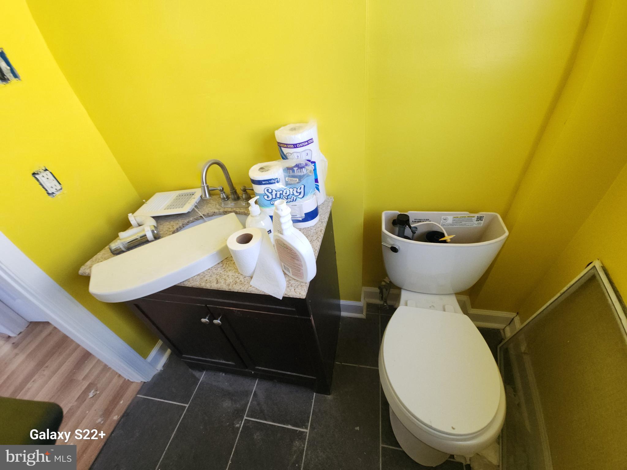 519 47th Street Northeast Washington, DC 20019 - Photo 20 of 29