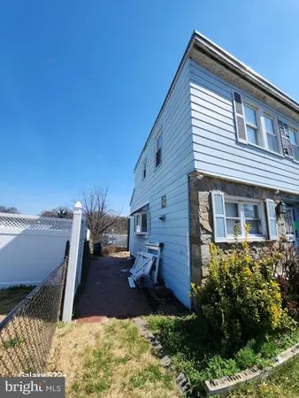 $269,500 | 519 47th Street Northeast, Washington, DC 20019