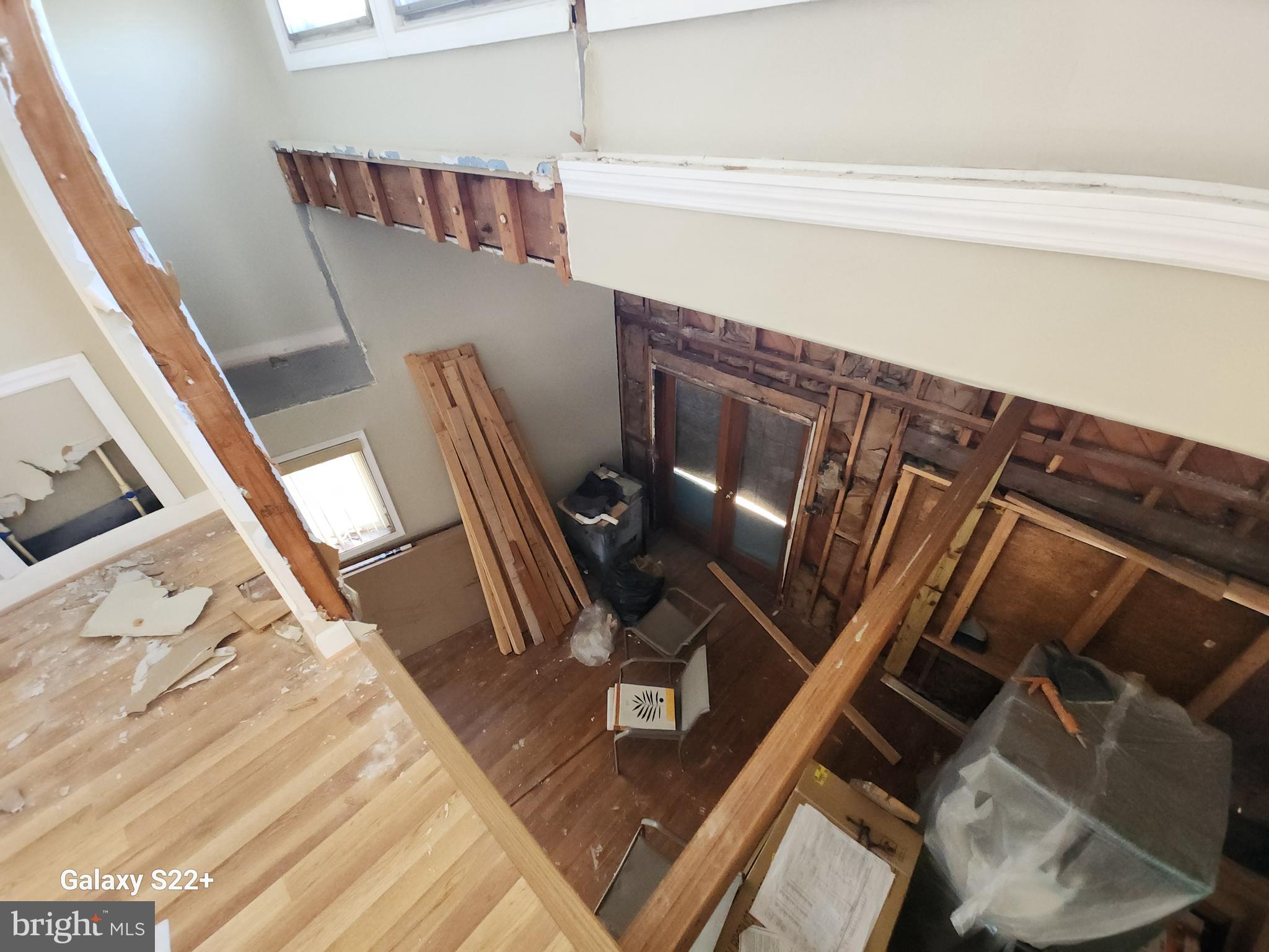 519 47th Street Northeast Washington, DC 20019 - Photo 21 of 29