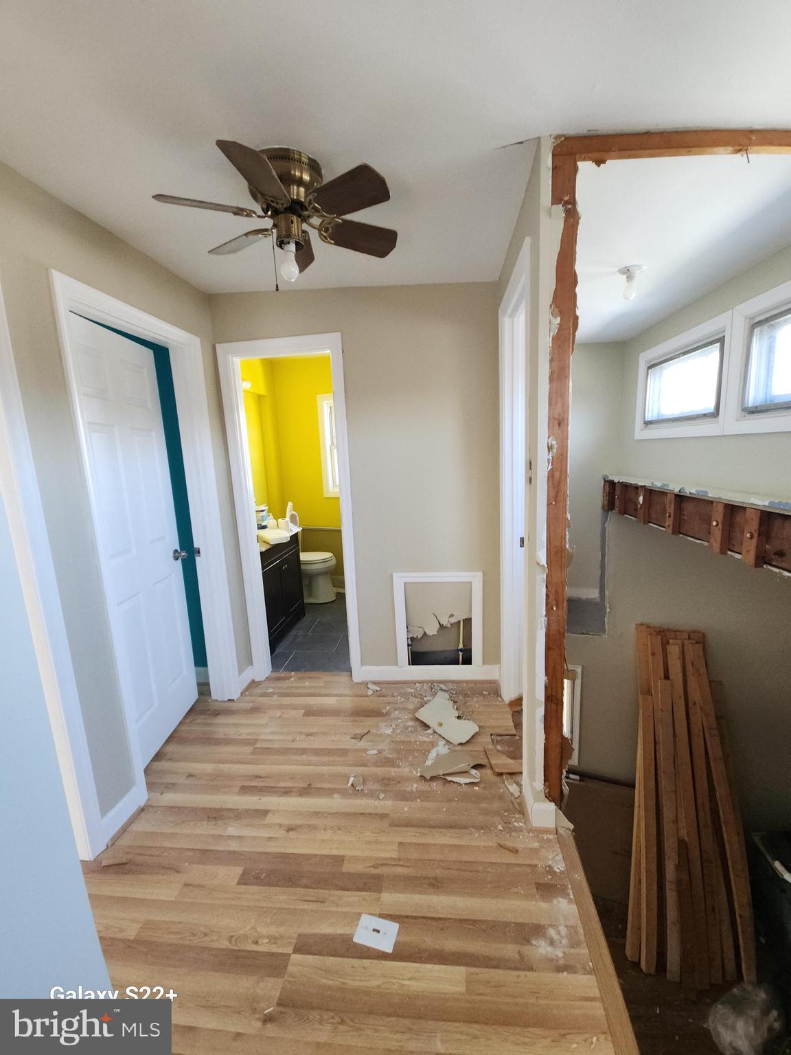 519 47th Street Northeast Washington, DC 20019 - Photo 22 of 29