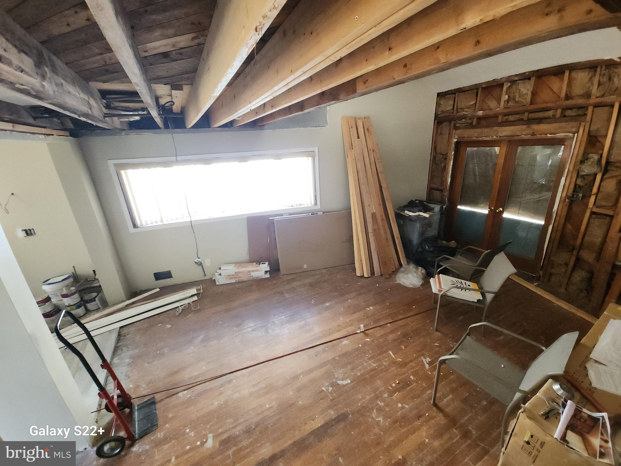 519 47th Street Northeast Washington, DC 20019 - Photo 23 of 29