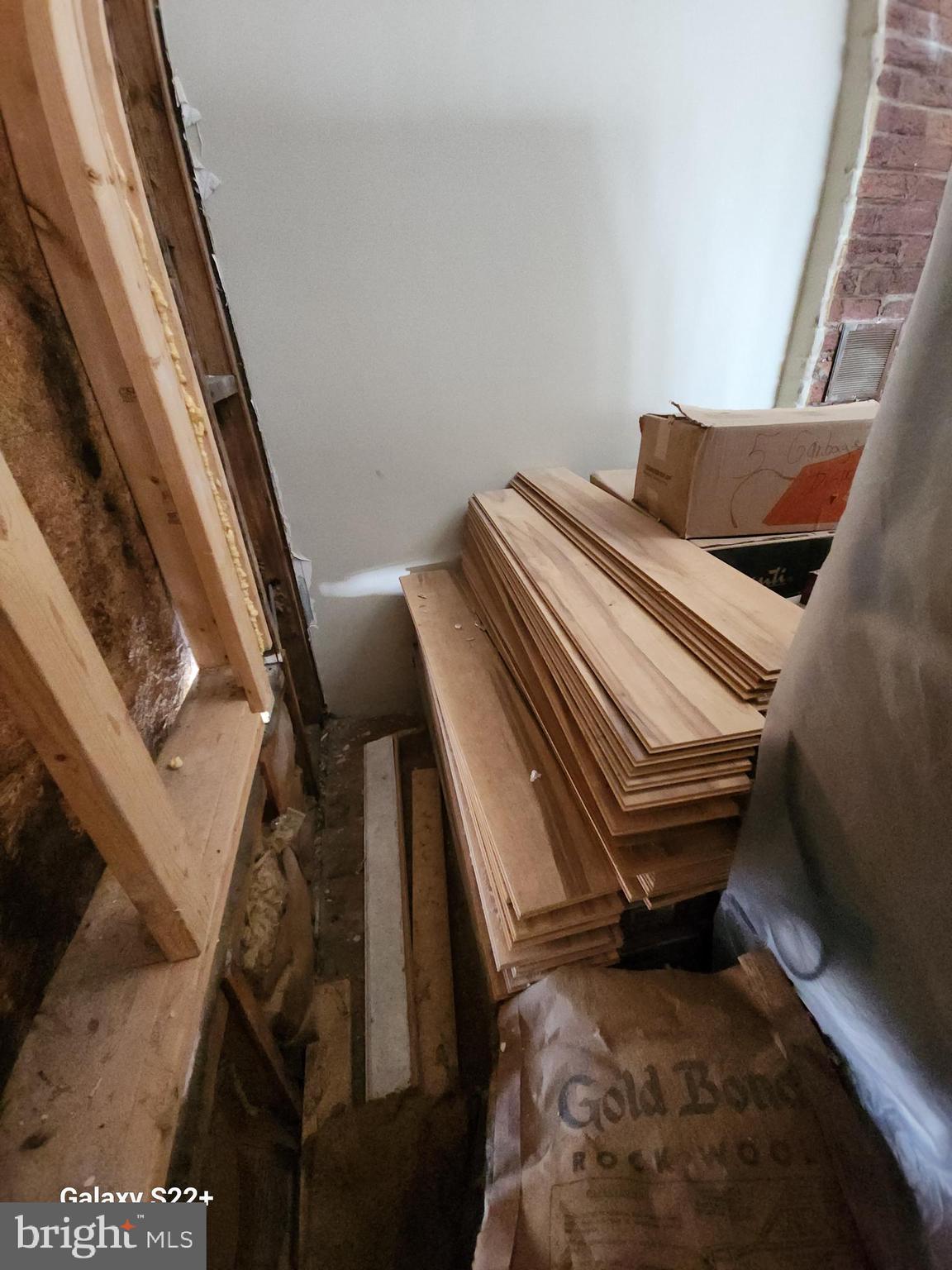 519 47th Street Northeast Washington, DC 20019 - Photo 24 of 29