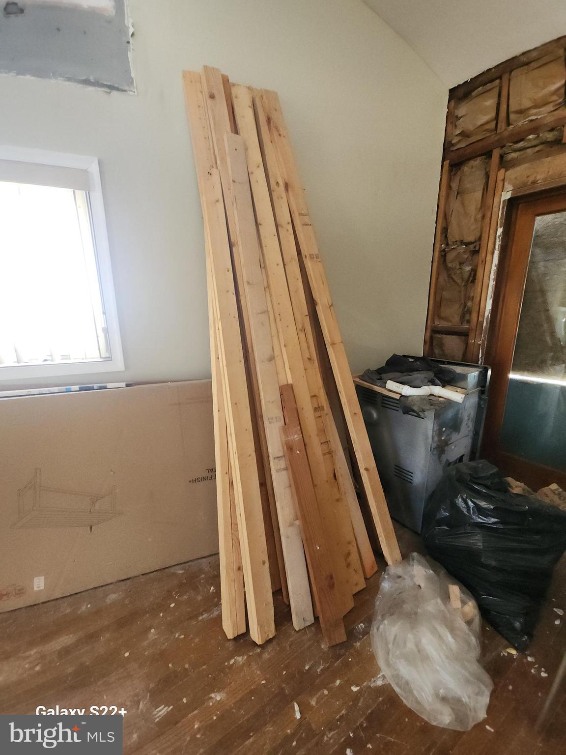 519 47th Street Northeast Washington, DC 20019 - Photo 26 of 29