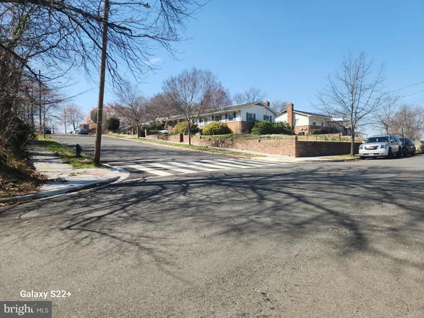 $269,500 | 519 47th Street Northeast, Washington, DC 20019
