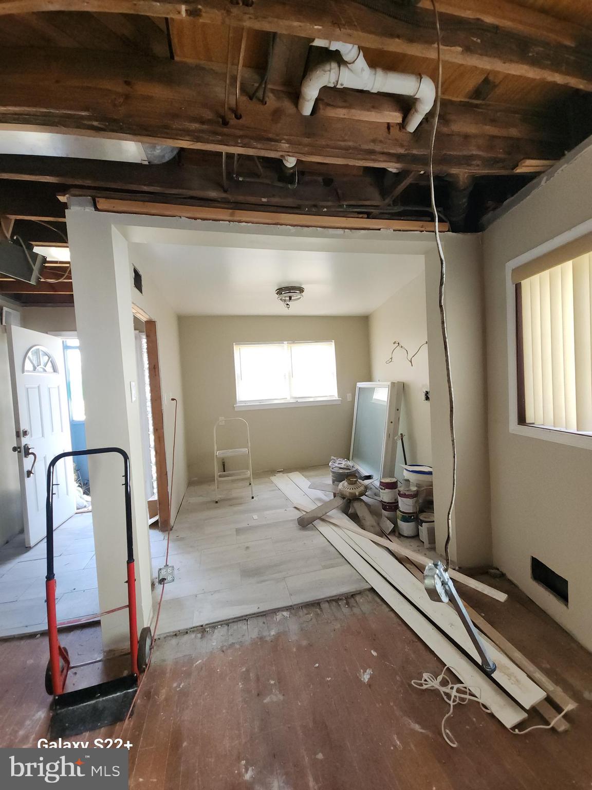 519 47th Street Northeast Washington, DC 20019 - Photo 6 of 29