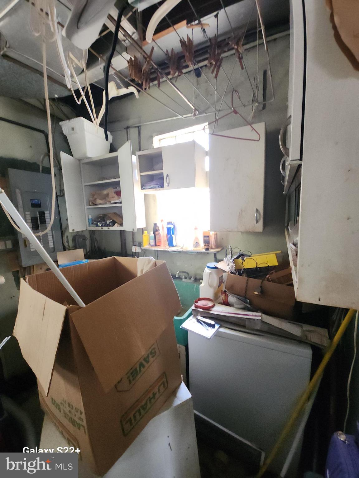 519 47th Street Northeast Washington, DC 20019 - Photo 7 of 29