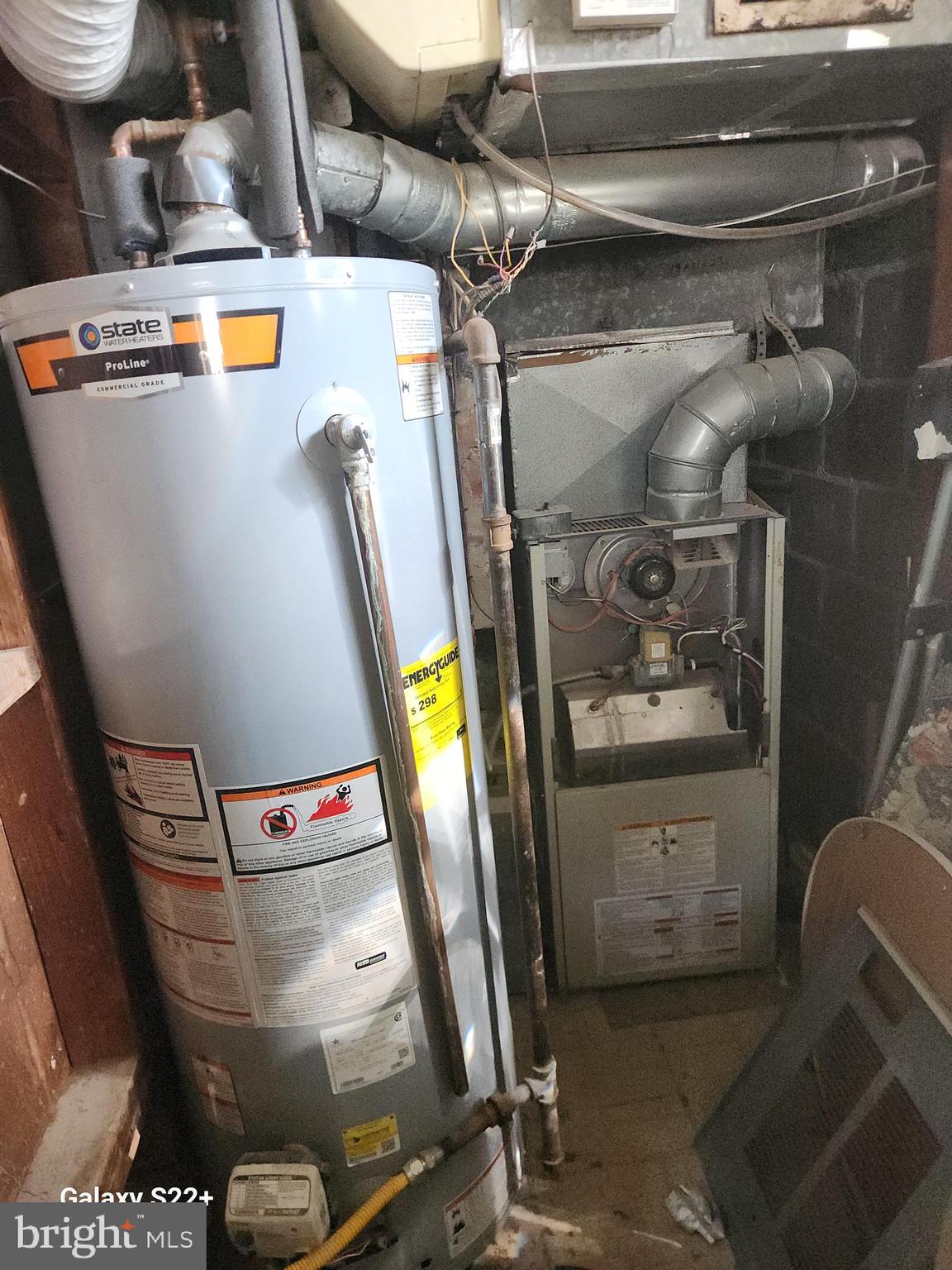 519 47th Street Northeast Washington, DC 20019 - Photo 8 of 29