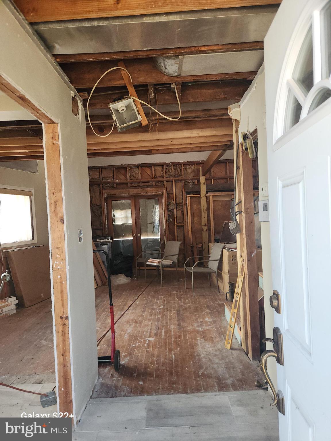 519 47th Street Northeast Washington, DC 20019 - Photo 10 of 29