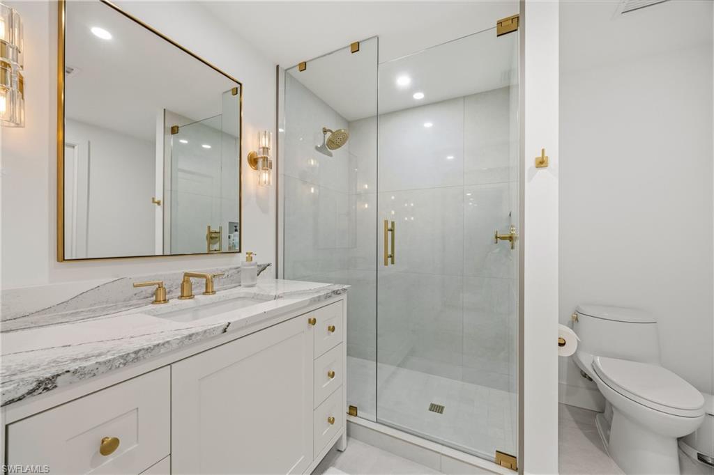 13945 Old Coast Road, Unit 704 Naples, FL 34110 - Photo 31 of 48