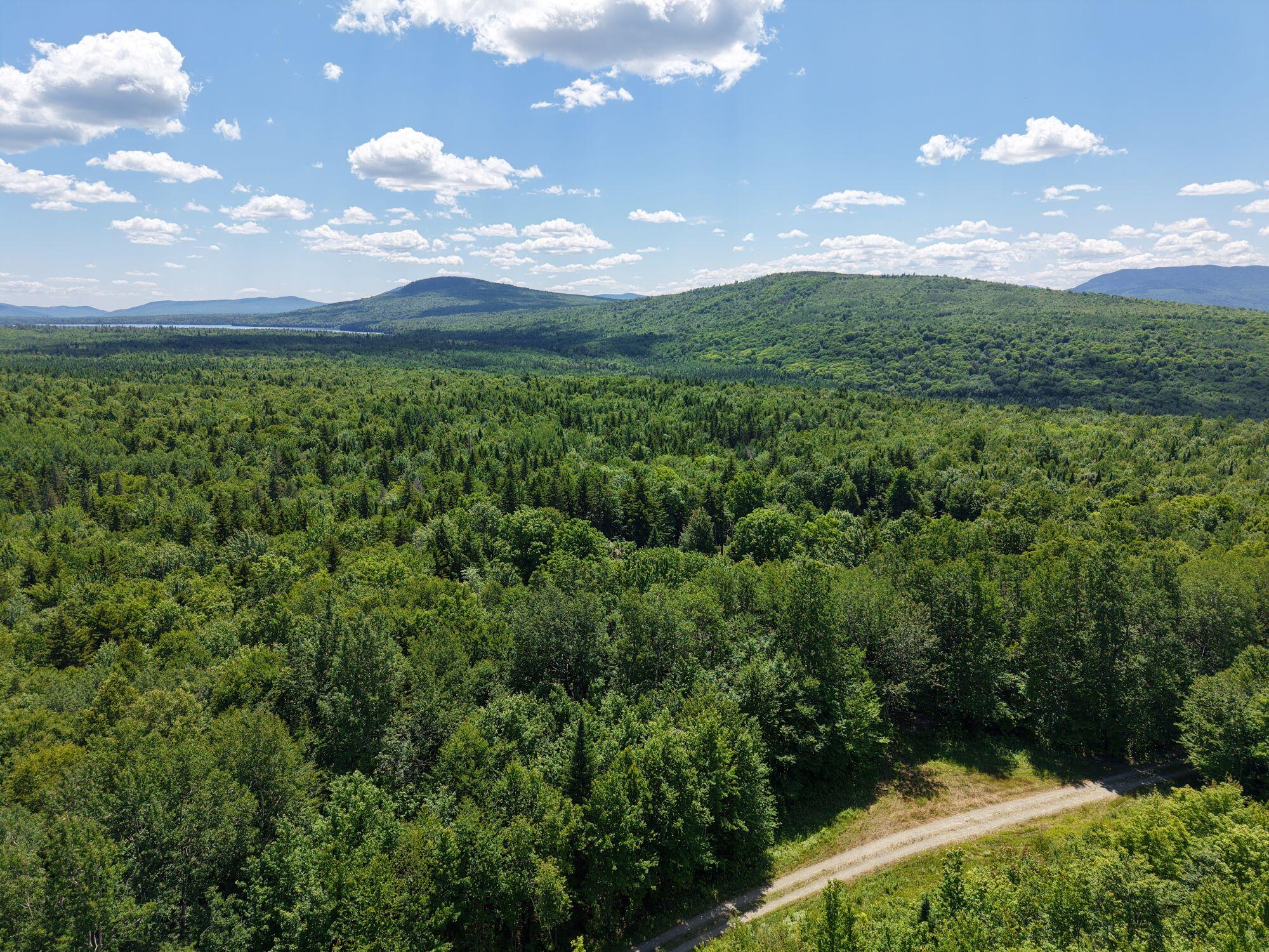 Mso3-l16 Flow Road New Portland, ME 04961 - Photo 25 of 30 DJI_20260712131453_0019_D