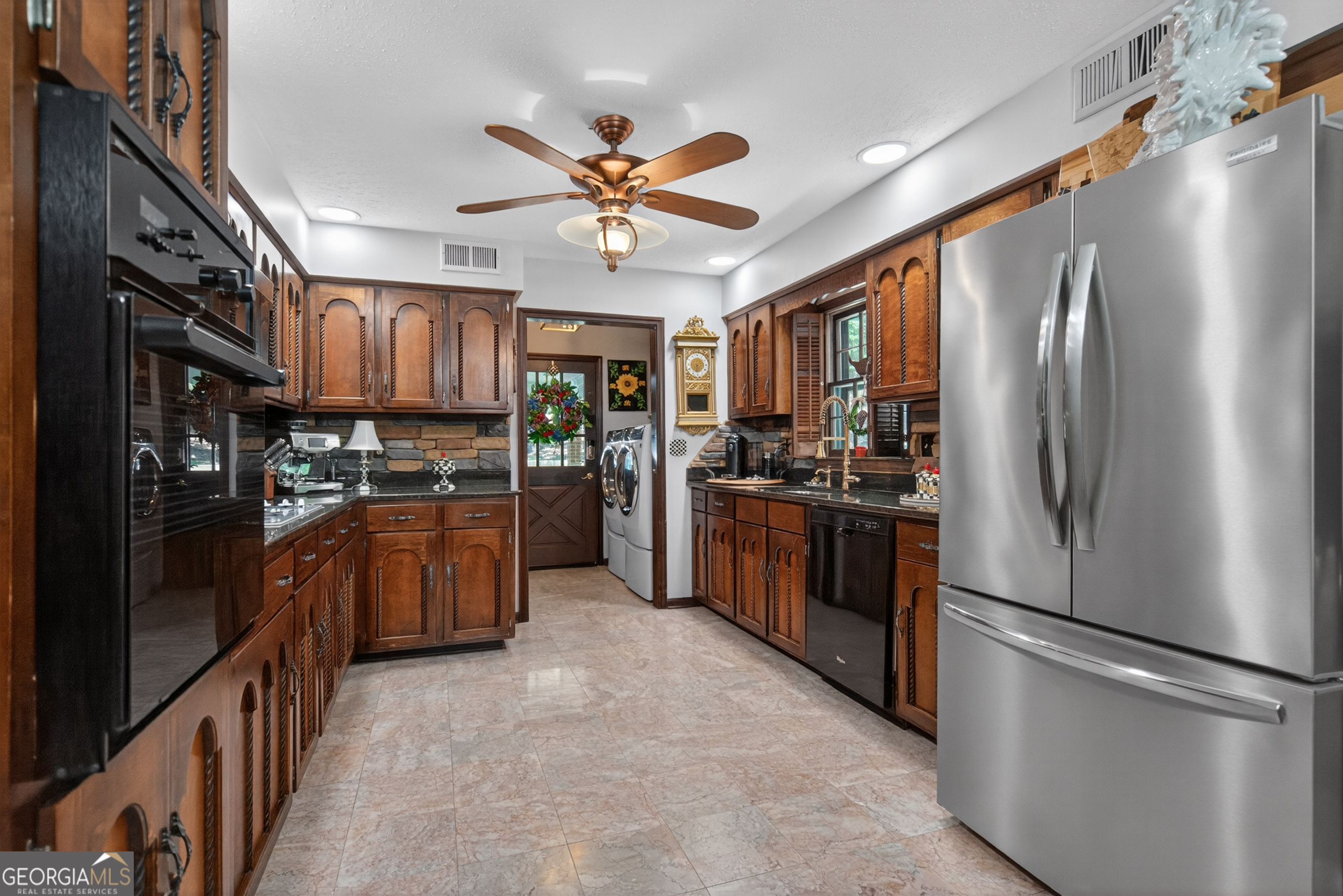 1237 Smith Road Fortson, GA 31808 - Photo 8 of 32