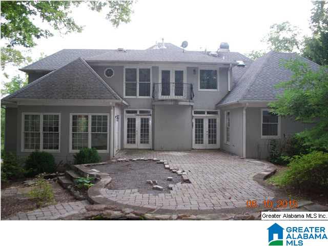 7976 Wynwood Road Trussville, AL 35173 - Photo 4 of 31