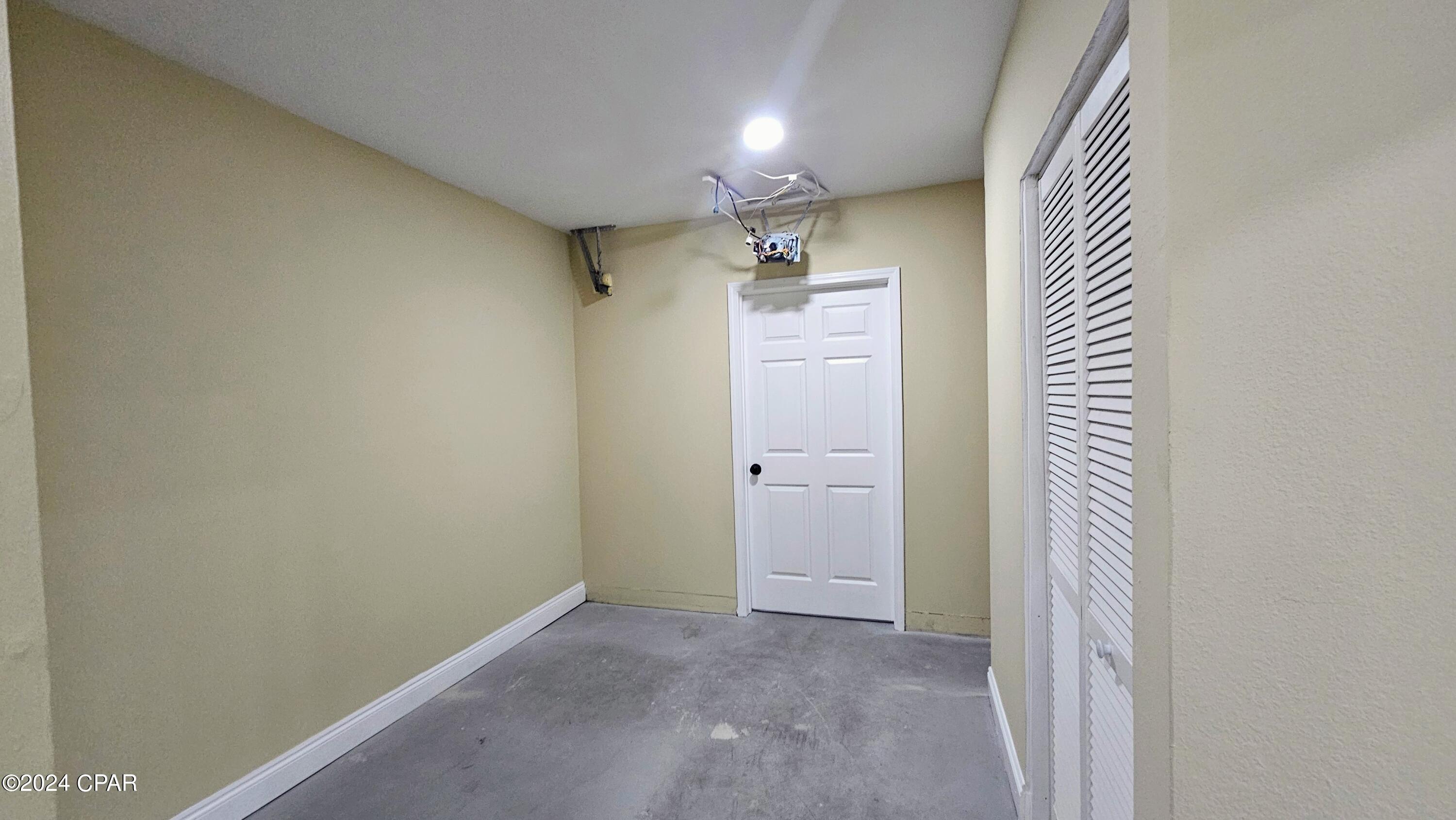 2605 Baldwin Road Panama City, FL 32405 - Photo 21 of 21 Gallery Image 21