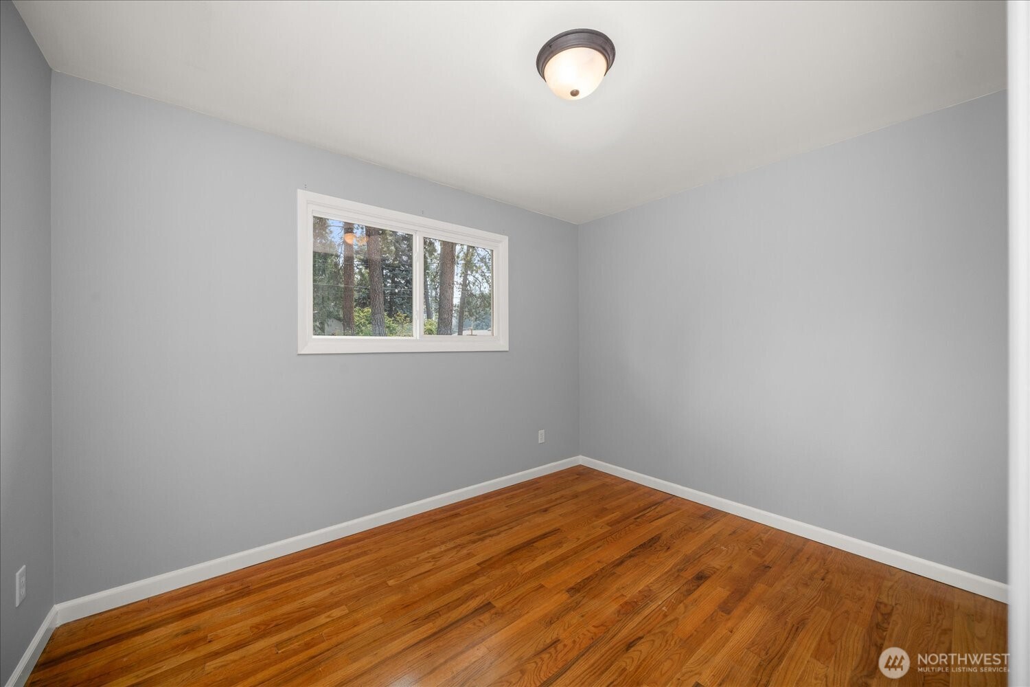 12712 East Saltese Road Spokane Valley, WA 99216 - Photo 19 of 36 Gallery Image 19