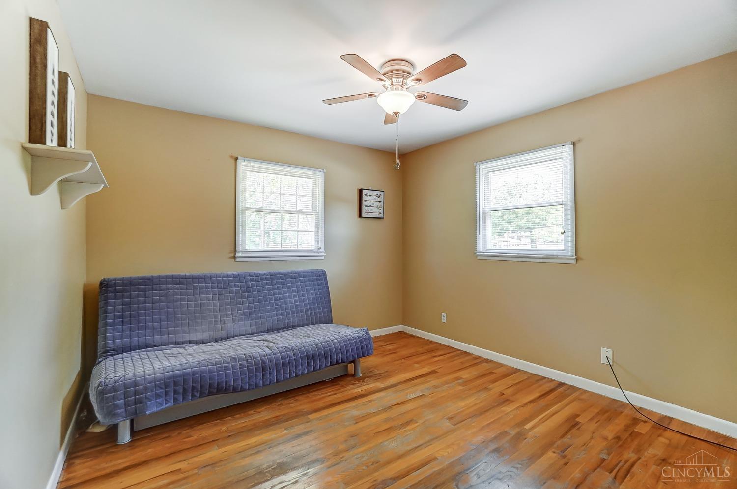 6015 Decker Road Franklin, OH 45005 - Photo 31 of 46