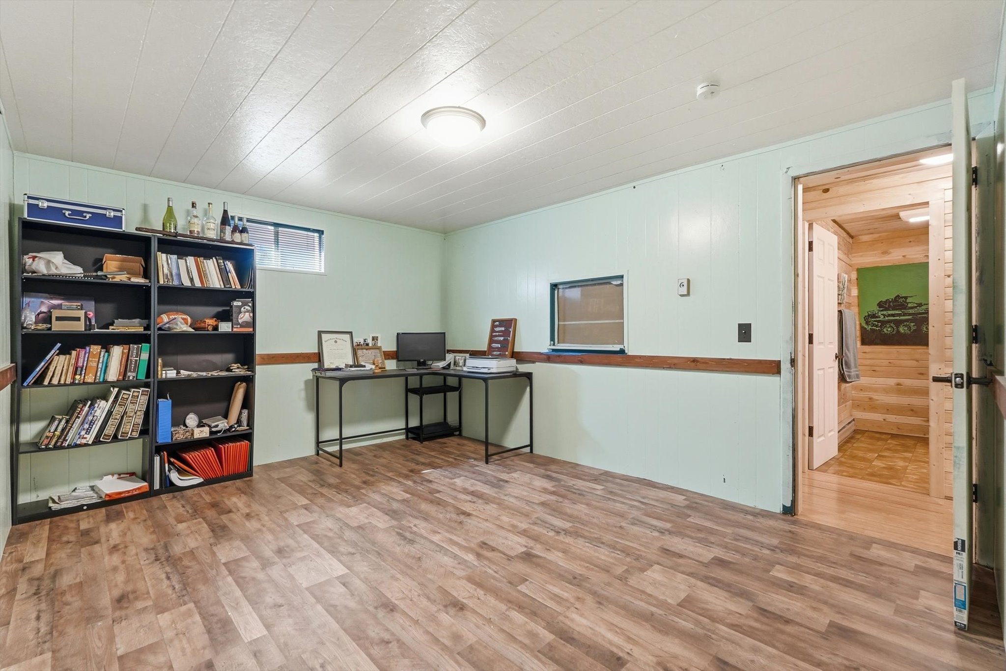31968 Ridge View Circle Polson, MT 59860 - Photo 40 of 62 Gallery Image 40