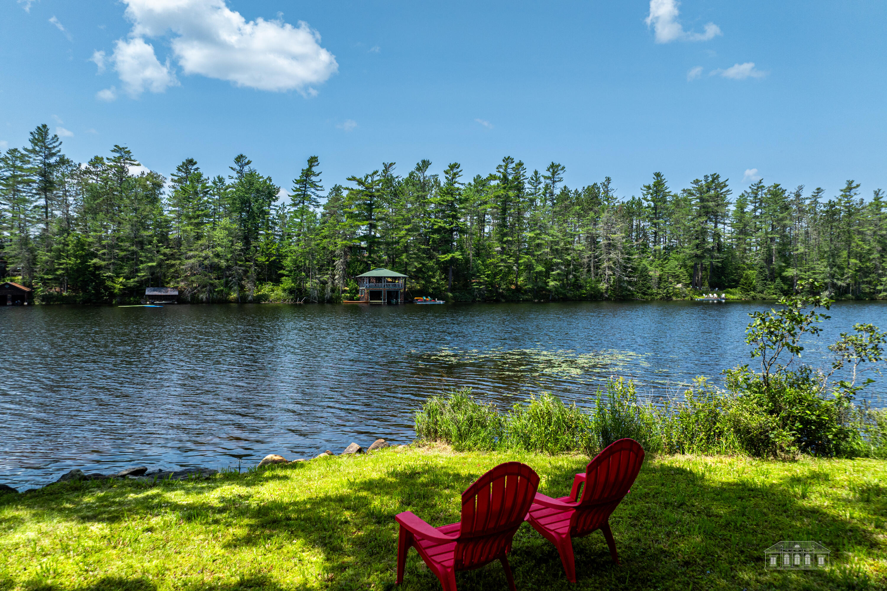 81 Hull Road Rainbow Lake, NY 12976 - Photo 13 of 62 81 Hull Rd Rainbow Lake-28