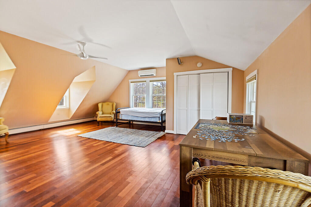 5 Bradford Road Wiscasset, ME 04578 - Photo 45 of 138 129_BP5A4051_DxO_mls