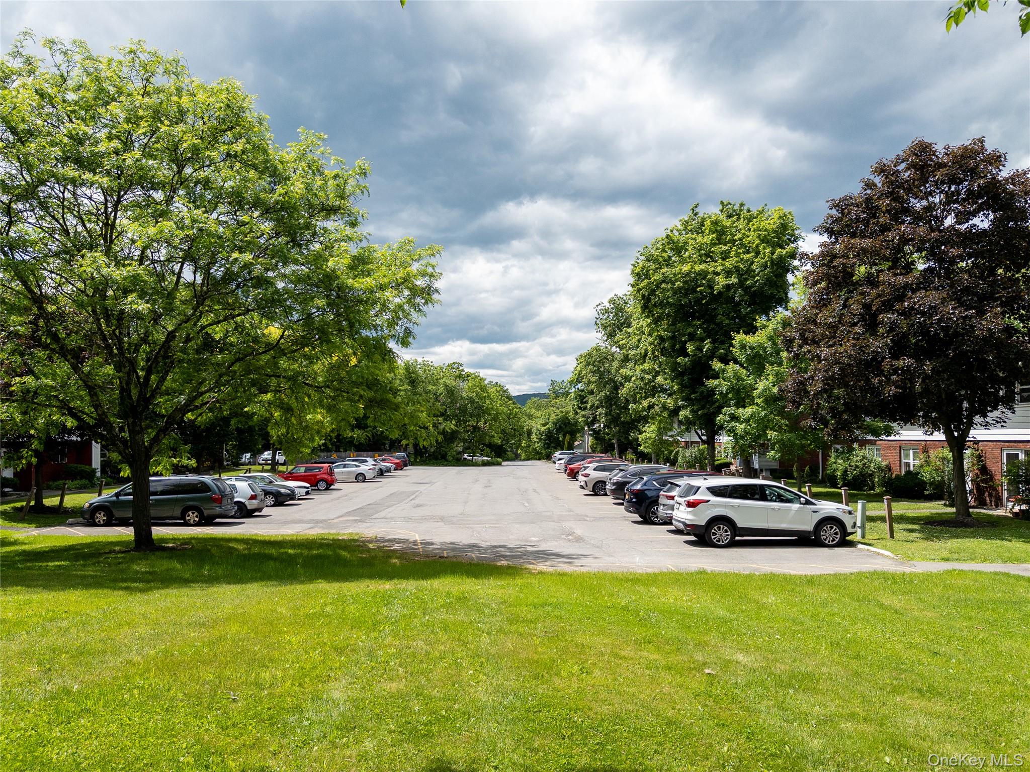 22 Orchard Heights Road New Paltz, NY 12561 - Photo 18 of 24