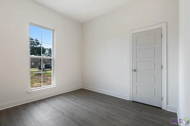 $340,000 | 4835 Pointe Prospect Drive, Oscar, LA 70762