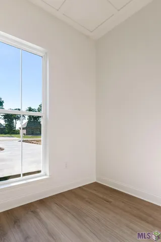 $340,000 | 4835 Pointe Prospect Drive, Oscar, LA 70762