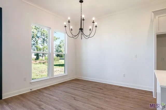 $340,000 | 4835 Pointe Prospect Drive, Oscar, LA 70762