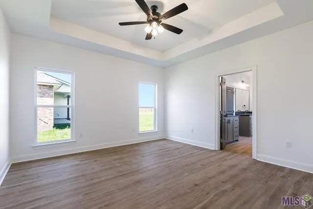 $340,000 | 4835 Pointe Prospect Drive, Oscar, LA 70762