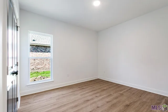 $340,000 | 4835 Pointe Prospect Drive, Oscar, LA 70762