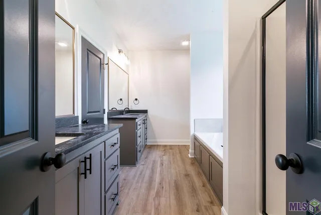 $340,000 | 4835 Pointe Prospect Drive, Oscar, LA 70762