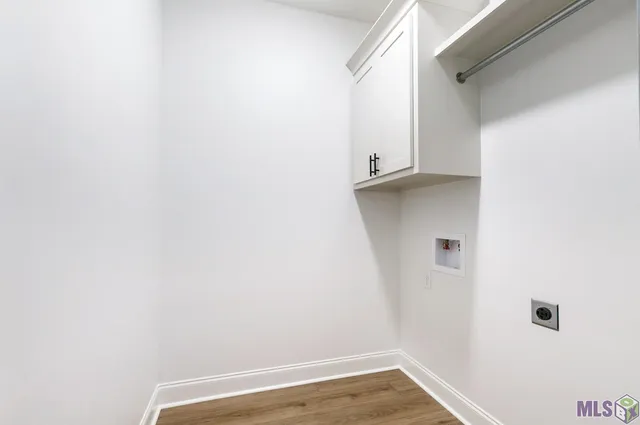 $340,000 | 4835 Pointe Prospect Drive, Oscar, LA 70762