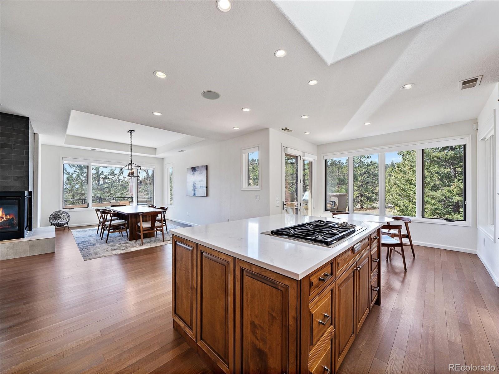 455 Spring Ranch Drive Golden, CO 80401 - Photo 11 of 33 Gallery Image 11