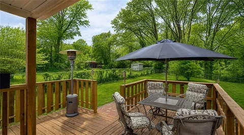 $208,900 | 5314 Northeast 48th Street, Kansas City, MO 64119