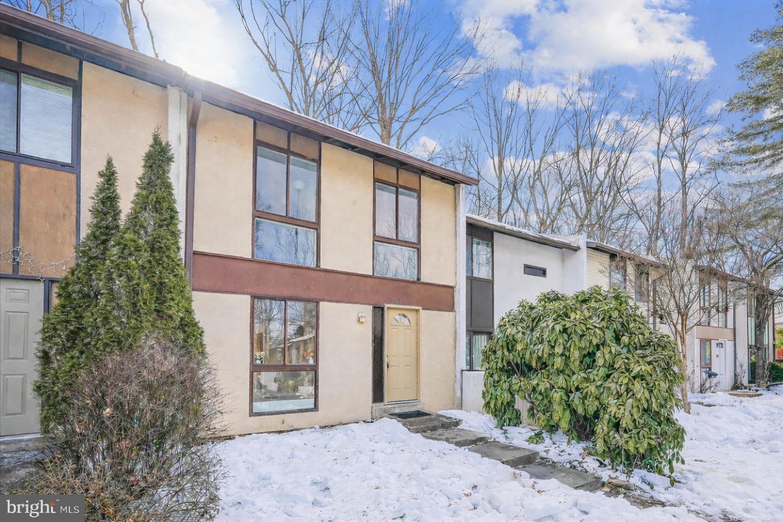 "WELCOME HOME to 2315 Emerald Heights Court!"