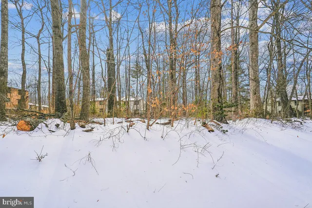 $474,999 | 2315 Emerald Heights Court, Reston, VA 20191