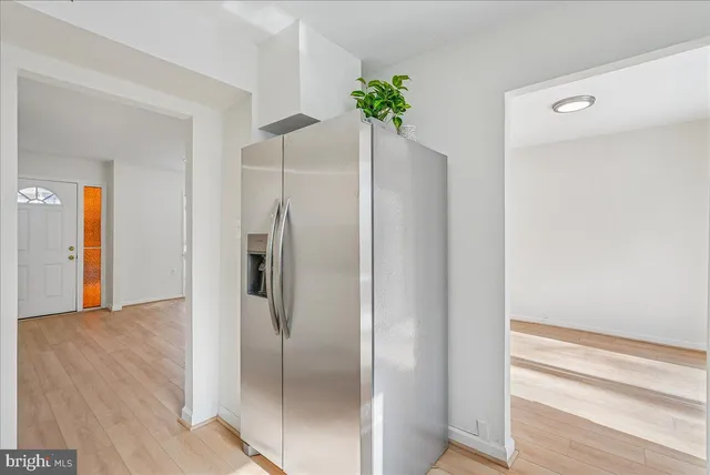 $474,999 | 2315 Emerald Heights Court, Reston, VA 20191