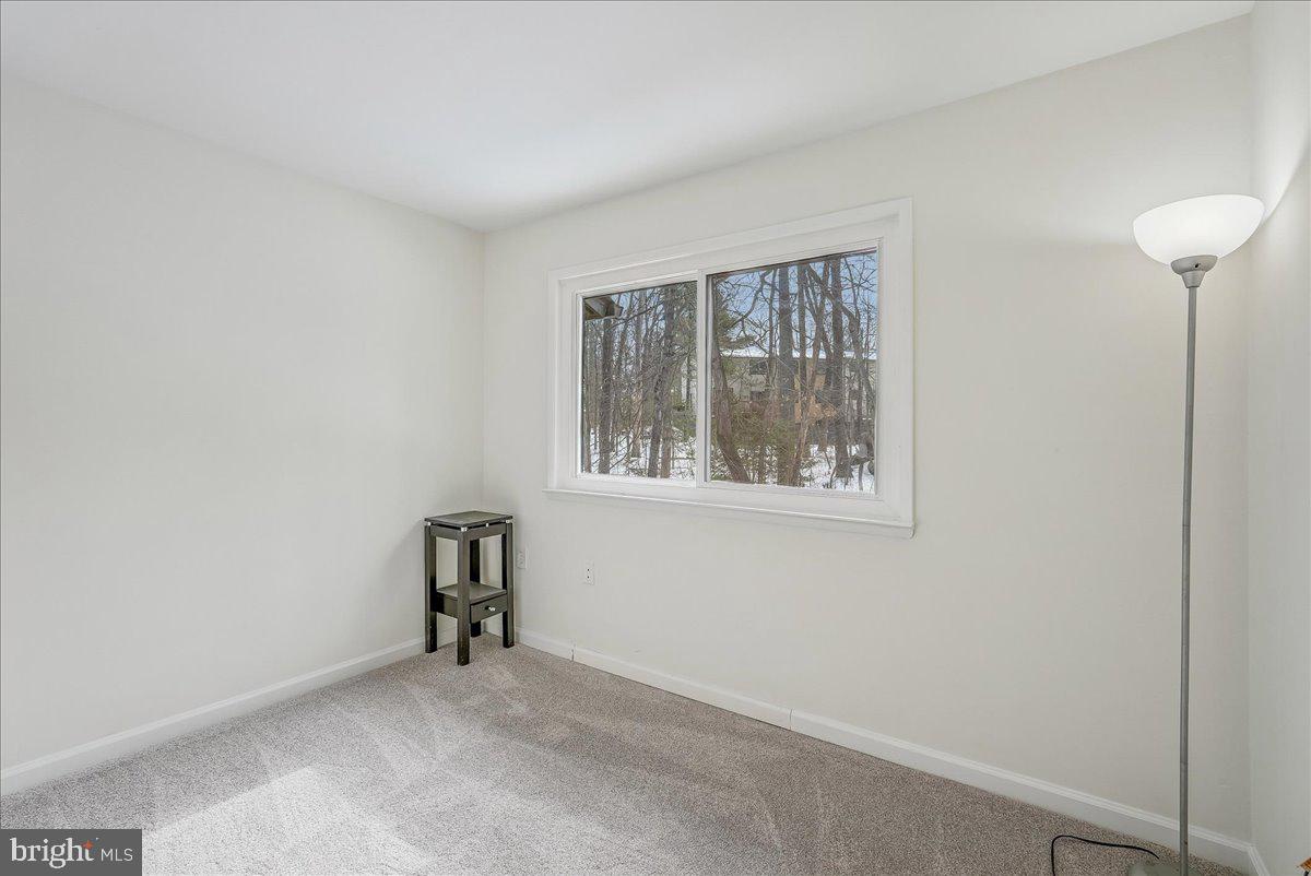 2315 Emerald Heights Court Reston, VA 20191 - Photo 17 of 36 Upper Level Bedroom 1