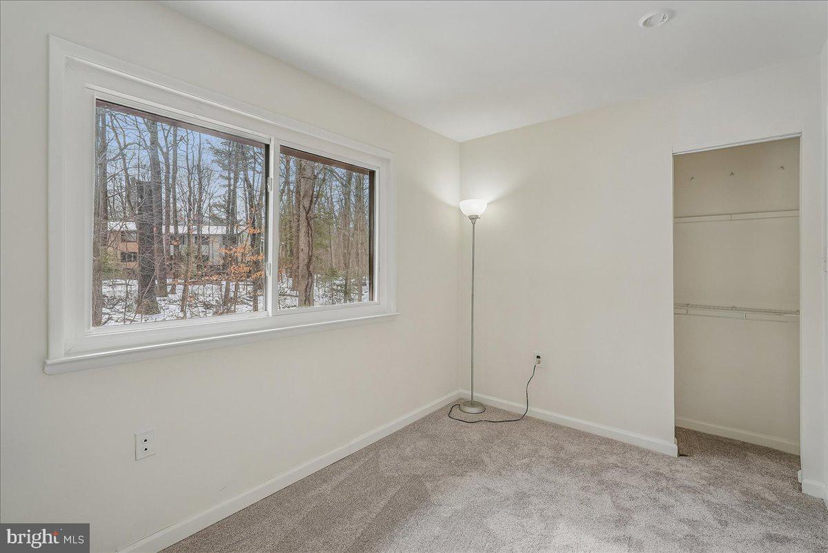 2315 Emerald Heights Court Reston, VA 20191 - Photo 18 of 36 Upper Level Bedroom 1