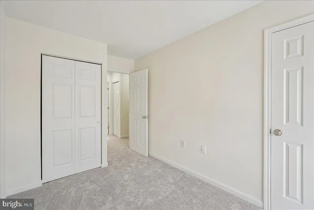 $474,999 | 2315 Emerald Heights Court, Reston, VA 20191