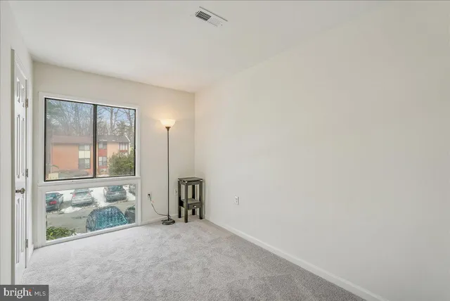 $474,999 | 2315 Emerald Heights Court, Reston, VA 20191