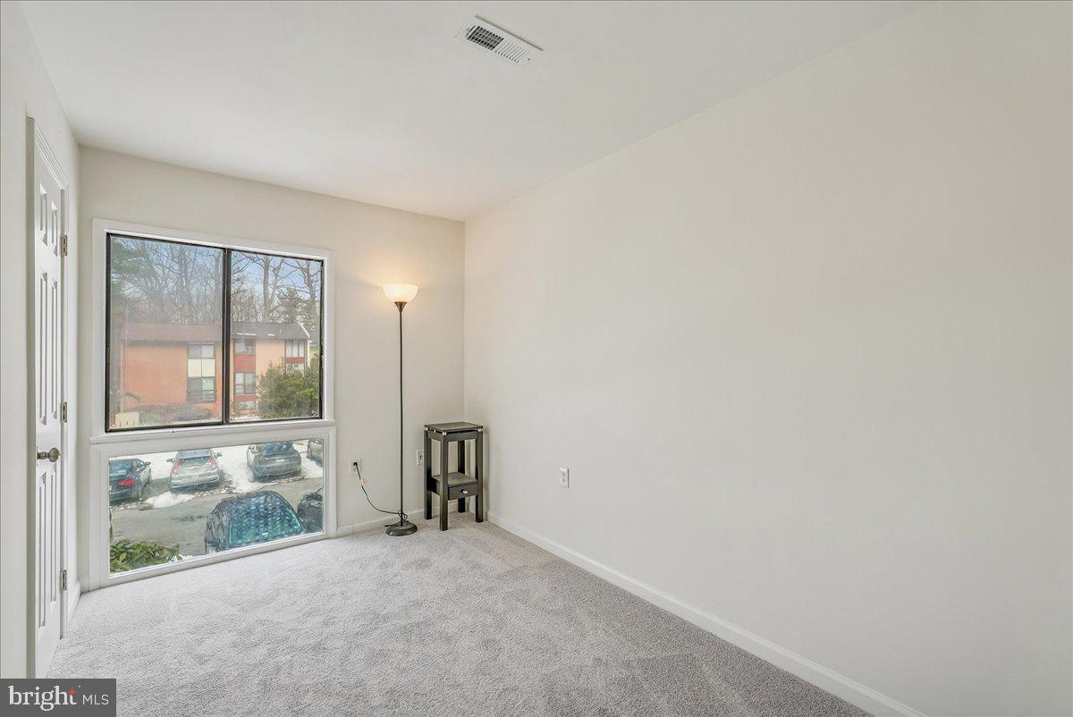 2315 Emerald Heights Court Reston, VA 20191 - Photo 22 of 36 Upper Level Bedroom 2