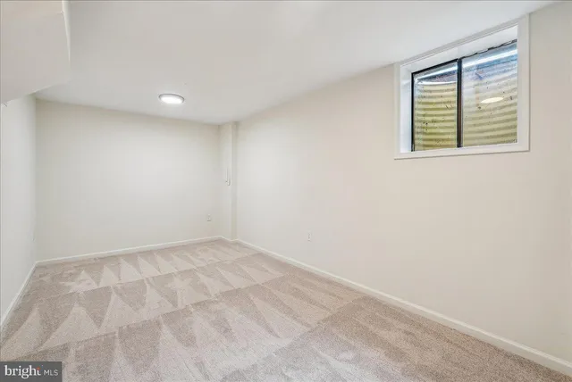 $474,999 | 2315 Emerald Heights Court, Reston, VA 20191