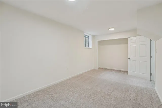 $474,999 | 2315 Emerald Heights Court, Reston, VA 20191