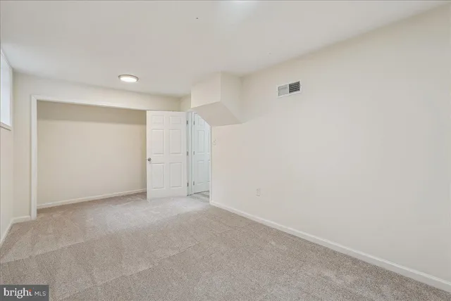 $474,999 | 2315 Emerald Heights Court, Reston, VA 20191