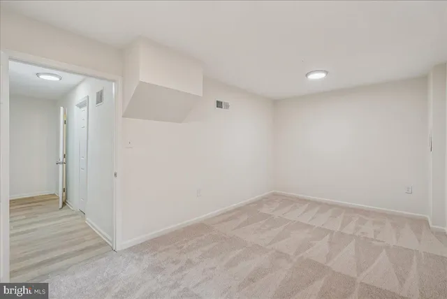 $474,999 | 2315 Emerald Heights Court, Reston, VA 20191