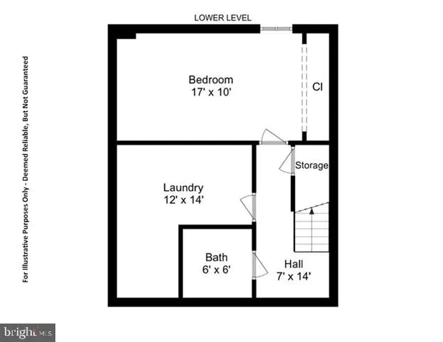 $474,999 | 2315 Emerald Heights Court, Reston, VA 20191