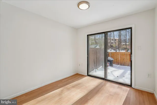 $474,999 | 2315 Emerald Heights Court, Reston, VA 20191